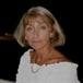 Kathy Jill Jenkins