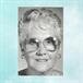 Madelon E. Moore