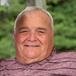 Gerald Lee McCabe