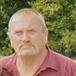 Clyde Lee Pardue