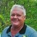 Douglas "Doug" James Szczuka
