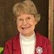 Shelley Leveta Martin