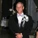 Ronald Lee Slater