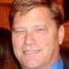 Mark E. Ellwood