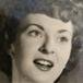 Sheila Blossom Weitzman