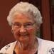 Margie V. Mummert