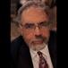 Gary S. Henderson