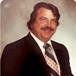 Kenneth Shelton Griffin