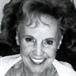 Mary Anne Austin Davis