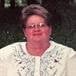 Ingrid Annette Avery - Clements