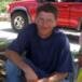 Steven Edward Shelor