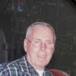 Keith Daniel Harward