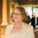 Deborah Mae Thompson Hinson