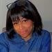 MS. NICOLE MICHELLE LEVERETT