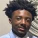 Mr. Derrick Lamont "DJ" Berry Jr.