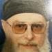 Gary Lee Bechtel