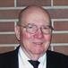 James A. Harper