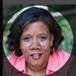 Mrs. Alvia Elizabeth Brown