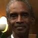 Mr. Albert "Peanut" Tyrone Burnett