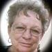 Charlotte W. Hawkins