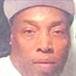 Henry Lee Smith