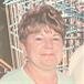 Sandra M. (Lappi) McClure Ouellette