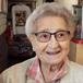 Beverly R. Osenga