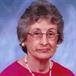 Mrs. Willene Madden
