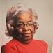Etta Mae Webb