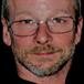 Gary L. Snyder
