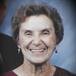 Barbara "Bobbie" Payne