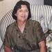 Jo-Ann Zimmerman