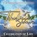 Thelma Lee Johnson