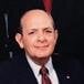 Francisco de la Fuente