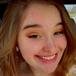 Haley Marie Nenninger