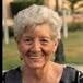 Marie M. Duflo