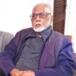 Wailoo Sukdeo