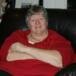 Debra Lee McCary