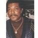 Mr. Gregory O'Neal Jones