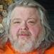 Patrick Hardin, Jr.