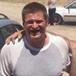 Robert "Robby" Farni