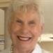 Opal M. VanPelt-Schmidt