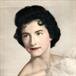 Bobbie Lorene Davis