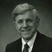Paul D. Gerlach