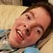 Greyson Channing Kimball
