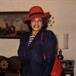 Aurelia N. Harden