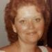 Claudia Rapp