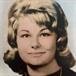 Gwendolyn Faye Lange