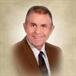 David Lee Graney