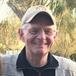 Bruce Reed Marler